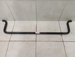 AUDI Audi R8 4S AWD Anti Roll Bar Front 4S0411309J Front Anti Roll Bar — thumbnail 1