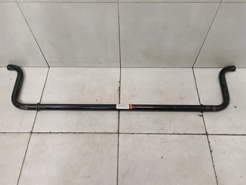 Audi R8 4S AWD Anti Roll Bar Front 4S0411309J Front Anti Roll Bar