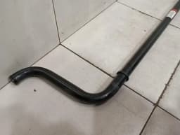 AUDI Audi R8 4S AWD Anti Roll Bar Front 4S0411309J Front Anti Roll Bar — thumbnail 3