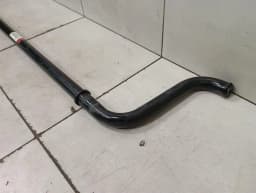 AUDI Audi R8 4S AWD Anti Roll Bar Front 4S0411309J Front Anti Roll Bar — thumbnail 9