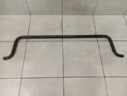 AUDI Audi R8 4S AWD Anti Roll Bar Front 4S0411309J Front Anti Roll Bar — thumbnail 4