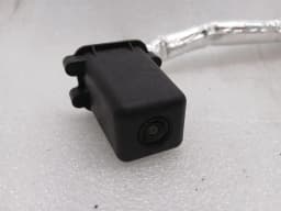 AUDI Audi R8 4S AWD Rear View Camera 95B980551L Rear View Camera — thumbnail 9