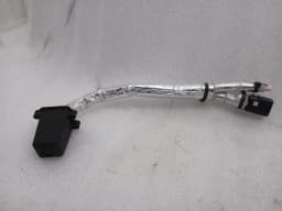 AUDI Audi R8 4S AWD Rear View Camera 95B980551L Rear View Camera — thumbnail 7