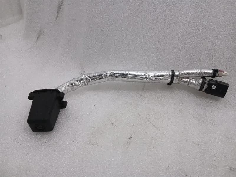 AUDI Audi R8 4S AWD Rear View Camera 95B980551L Rear View Camera