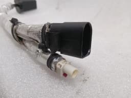 AUDI Audi R8 4S AWD Rear View Camera 95B980551L Rear View Camera — thumbnail 5