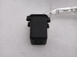 AUDI Audi R8 4S AWD Rear View Camera 95B980551L Rear View Camera — thumbnail 8