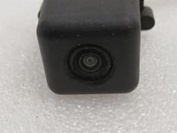 AUDI Audi R8 4S AWD Rear View Camera 95B980551L Rear View Camera — thumbnail 4