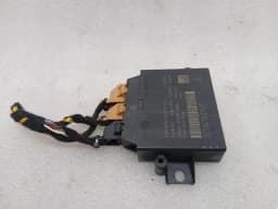 PORSCHE Porsche Panamera 970 electronic module 97061818352 control unit PDC — thumbnail 2