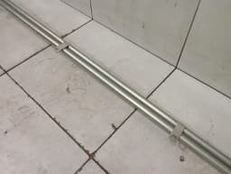 ASTON MARTIN Aston Martin Vanquish AM310 Gearbox Pipes FD33-321363-AA Transmission Oil Line — thumbnail 4