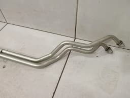 ASTON MARTIN Aston Martin Vanquish AM310 Gearbox Pipes FD33-321363-AA Transmission Oil Line — thumbnail 10