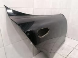 PORSCHE Porsche Panamera 970 right rear door 97053201200 door rear right — thumbnail 8