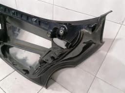 PORSCHE Porsche Panamera 970 right rear door 97053201200 door rear right — thumbnail 5
