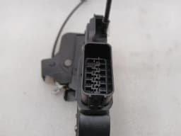 ASTON MARTIN Aston Martin Vanquish AM310 Door Lock ED33-21814-AB RIGHT Door Lock — thumbnail 4