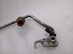 ASTON MARTIN Aston Martin Vanquish AM310 power steering pants FD33-3A719-AA LHD power steering — thumbnail 5