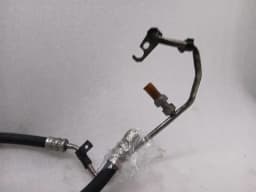ASTON MARTIN Aston Martin Vanquish AM310 power steering pants FD33-3A719-AA LHD power steering — thumbnail 10
