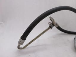 ASTON MARTIN Aston Martin Vanquish AM310 power steering pants FD33-3A719-AA LHD power steering — thumbnail 6