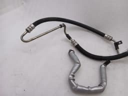 ASTON MARTIN Aston Martin Vanquish AM310 power steering pants FD33-3A719-AA LHD power steering — thumbnail 9