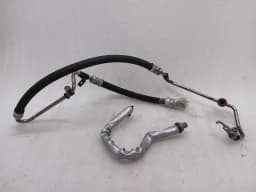 ASTON MARTIN Aston Martin Vanquish AM310 power steering pants FD33-3A719-AA LHD power steering — thumbnail 8