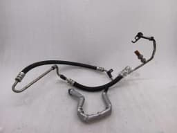 ASTON MARTIN Aston Martin Vanquish AM310 power steering pants FD33-3A719-AA LHD power steering — thumbnail 1