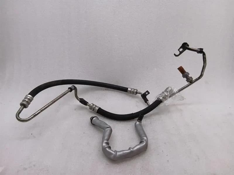 ASTON MARTIN Aston Martin Vanquish AM310 power steering pants FD33-3A719-AA LHD power steering