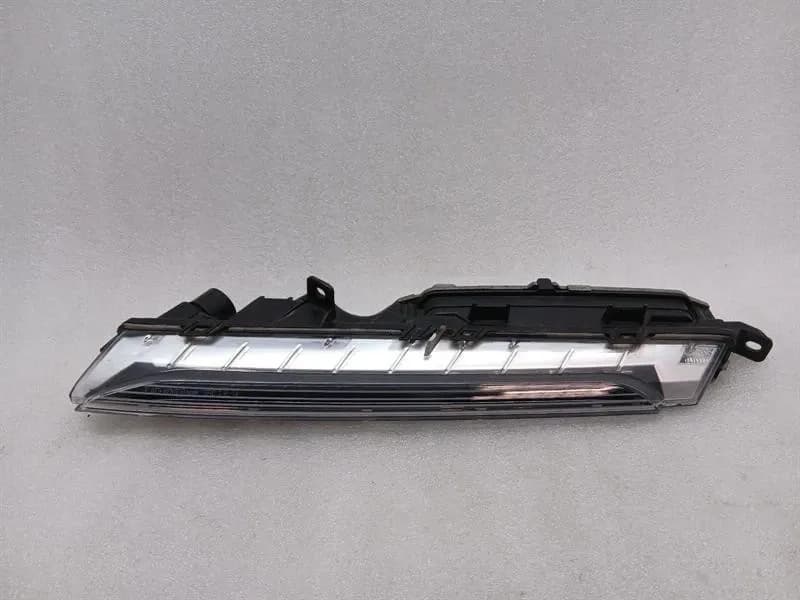 Porsche Cayenne 9Y MK3 E3 DRL Daytime Running Light 9Y0941181A Daytime Running Light