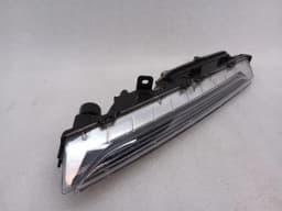 PORSCHE Porsche Cayenne 9Y MK3 E3 DRL Daytime Running Light 9Y0941181A Daytime Running Light — thumbnail 2