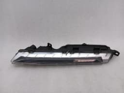 PORSCHE Porsche Cayenne 9Y MK3 E3 DRL Daytime Running Light 9Y0941181A Daytime Running Light — thumbnail 7