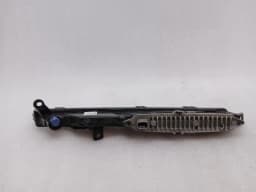 PORSCHE Porsche Cayenne 9Y MK3 E3 DRL Daytime Running Light 9Y0941181A Daytime Running Light — thumbnail 5