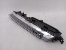 PORSCHE Porsche Cayenne 9Y MK3 E3 DRL Daytime Running Light 9Y0941181A Daytime Running Light — thumbnail 10