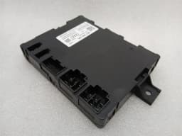 AUDI AUDI R8 4S AWD Electronic Module 4S7959255 ECU SPYDER ROOF — thumbnail 2