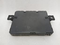AUDI AUDI R8 4S AWD Electronic Module 4S7959255 ECU SPYDER ROOF — thumbnail 5