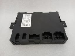 AUDI AUDI R8 4S AWD Electronic Module 4S7959255 ECU SPYDER ROOF — thumbnail 3