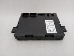 AUDI AUDI R8 4S AWD Electronic Module 4S7959255 ECU SPYDER ROOF — thumbnail 10