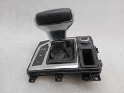 AUDI Audi R8 4S AWD Gear Knob 4S2713111C RHD RIGHT HAND DRIVE — thumbnail 8