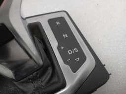 AUDI Audi R8 4S AWD Gear Knob 4S2713111C RHD RIGHT HAND DRIVE — thumbnail 5
