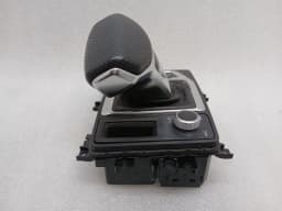 AUDI Audi R8 4S AWD Gear Knob 4S2713111C RHD RIGHT HAND DRIVE — thumbnail 7