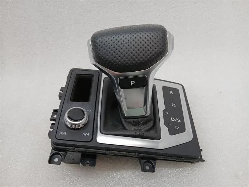 AUDI Audi R8 4S AWD Gear Knob 4S2713111C RHD RIGHT HAND DRIVE