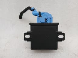 PORSCHE Porsche Panamera 970 electronic module 7pp907357h control unit light — thumbnail 6