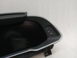 AUDI Audi R8 4S AWD Instrument Cluster 4S0920790B Speedometer — thumbnail 2