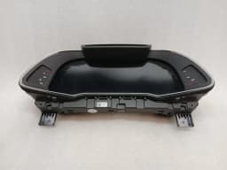 AUDI Audi R8 4S AWD Instrument Cluster 4S0920790B Speedometer — thumbnail 4