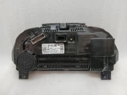 AUDI Audi R8 4S AWD Instrument Cluster 4S0920790B Speedometer — thumbnail 6