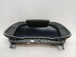 AUDI Audi R8 4S AWD Instrument Cluster 4S0920790B Speedometer — thumbnail 5