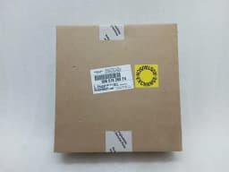 PORSCHE NEW NEW PORSCHE 911 996 ELECTRONIC MODULE 996618260 ECU ALARM — thumbnail 3