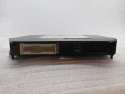 PORSCHE NEW NEW PORSCHE 911 996 ELECTRONIC MODULE 996618260 ECU ALARM — thumbnail 7