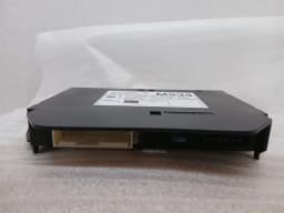 PORSCHE NEW NEW PORSCHE 911 996 ELECTRONIC MODULE 996618260 ECU ALARM — thumbnail 5