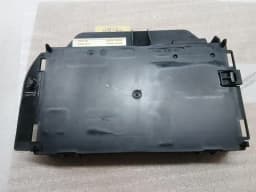 PORSCHE NEW NEW PORSCHE 911 996 ELECTRONIC MODULE 996618260 ECU ALARM — thumbnail 8