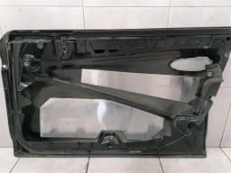 PORSCHE Porsche Panamera 970 right front door 97053101200 door front right — thumbnail 8