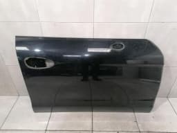 PORSCHE Porsche Panamera 970 right front door 97053101200 door front right — thumbnail 9