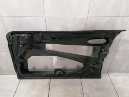 PORSCHE Porsche Panamera 970 right front door 97053101200 door front right — thumbnail 5