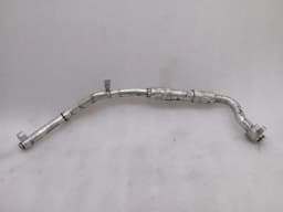 MCLAREN McLaren 650S Spider 14-17 A/C Pipe 11A2257CP Air Conditioning Air Conditioning — thumbnail 2